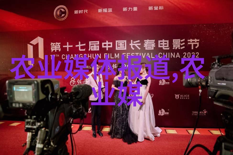 板蓝根播种技巧时机深度与密度的科学配置