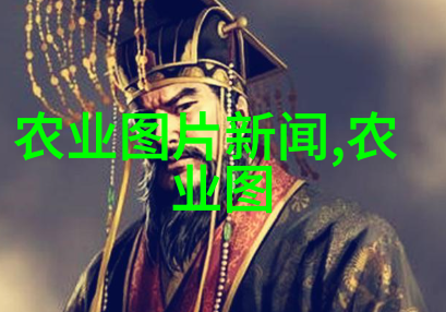 蜂群的分裂5至7月份蜂蜜蜂的生命周期变迁