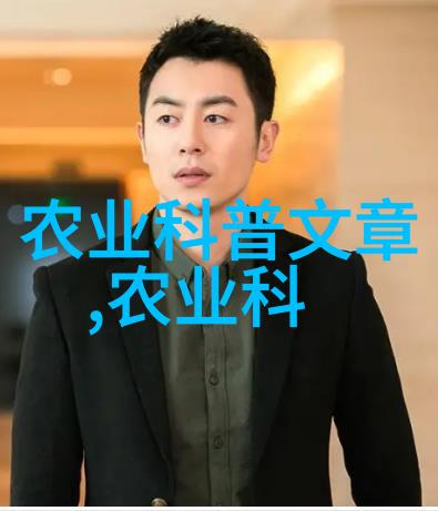亲手栽培金线莲带你体验植物之美