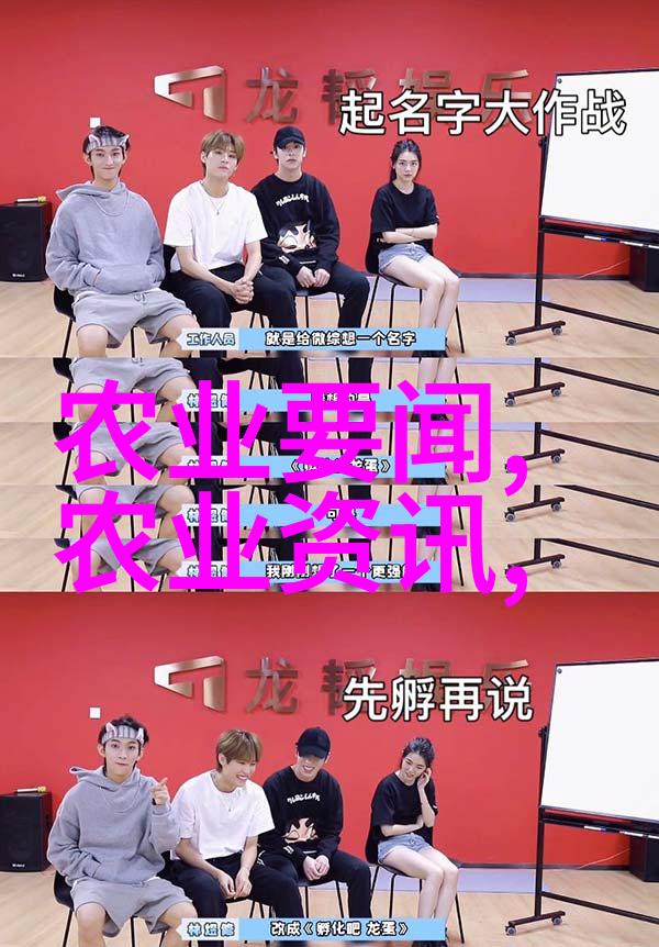 圈养羊的高效养殖技巧与管理策略
