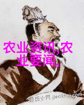 城市钢铁之脊混凝土搅拌运输车的不懈奔走