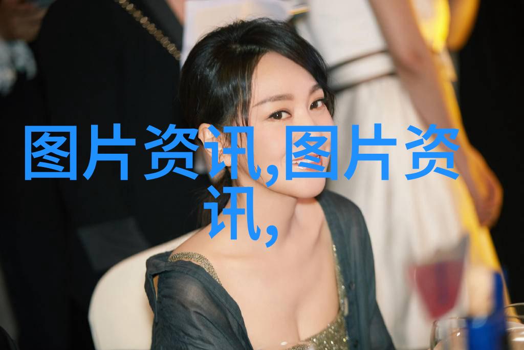 土猪的荣耀壹号农场的奇迹品种