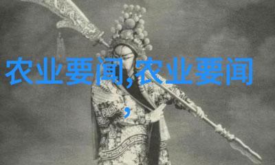 为何许多设计师推荐使用小型但精致的十五公分白蜡作为摆设元素