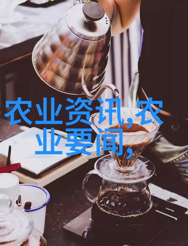 如何提高蝇蛆繁殖效率