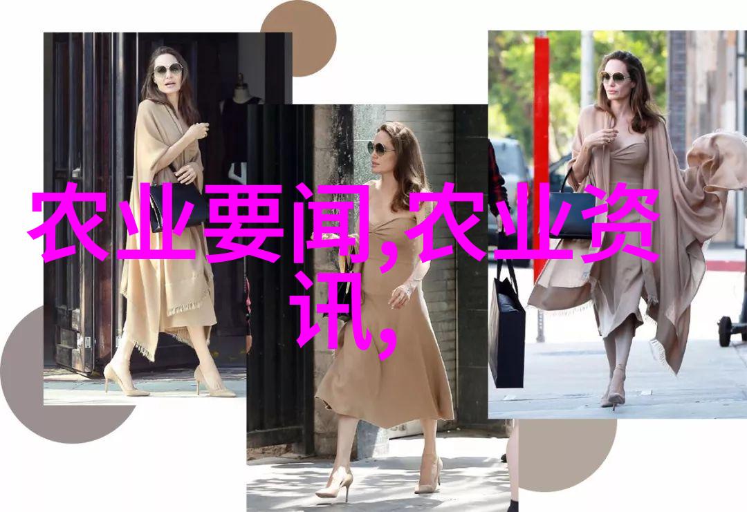 防御疾病与寄生虫的方法有哪些有效措施