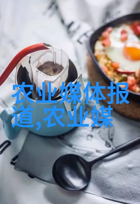 如何正确种植和照顾一棵健康茁壮的茶树