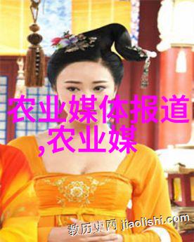 农业机械现代化农场的重要工具