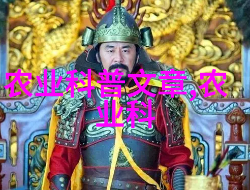 青春在森林中绽放东北林业大学学生生活篇