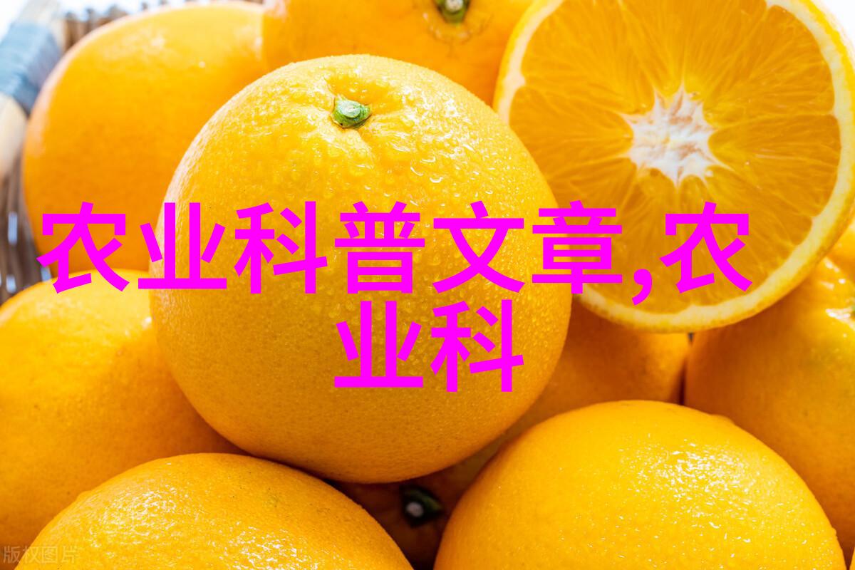 主题-紫叶稠李的市场热销10公分树苗价格分析