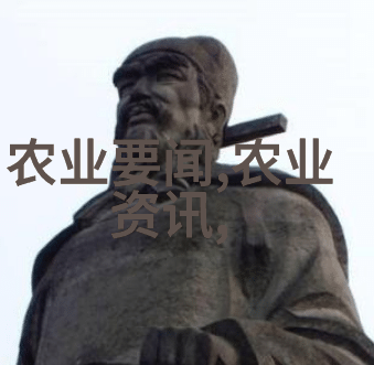 冬季蔬菜种植有哪些注意事项