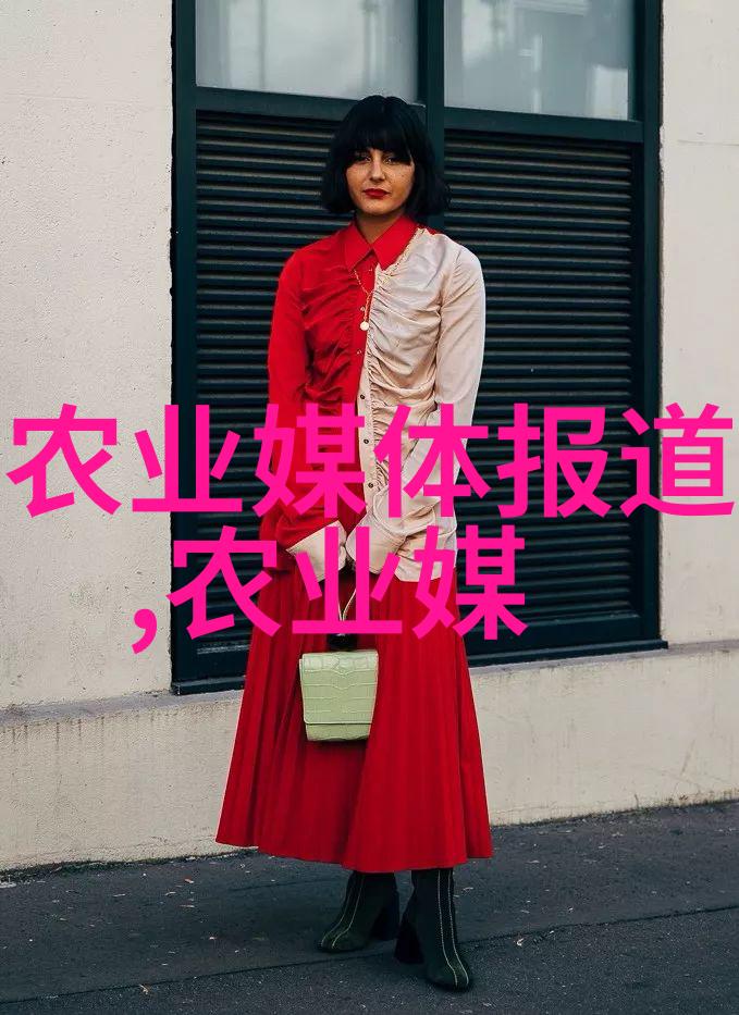 农村养殖经验分享田野里的智慧与汗水