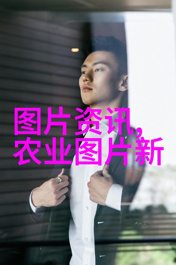 黄瓜栽培技巧与管理方法