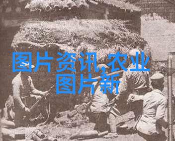 水平定向钻机技术革新提升矿井开采效率与安全性