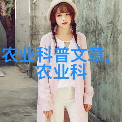 不见不散一往无前消防队员与他们的专属交通工具消费者视角探究