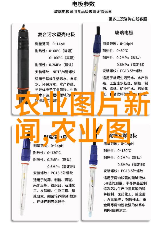 从零到英雄如何用两块地的钱建起自己的小农业帝国