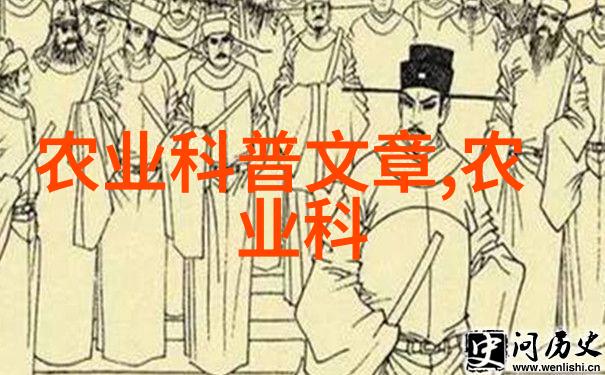 花海盛宴揭秘高效花卉种植技巧与挑选要诀