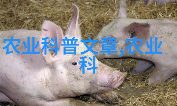 环境保护在推动农产品多样化过程中扮演着怎样的角色