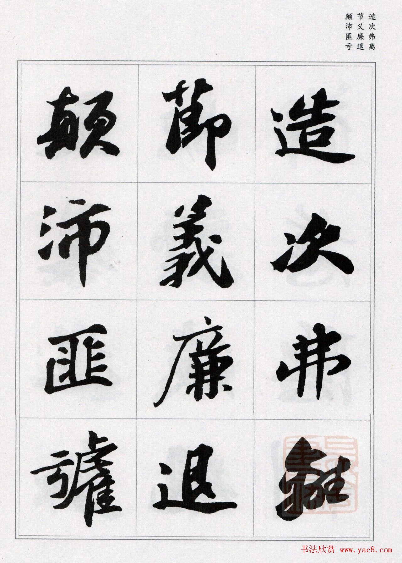 家庭果园阳光下的甜蜜盛宴