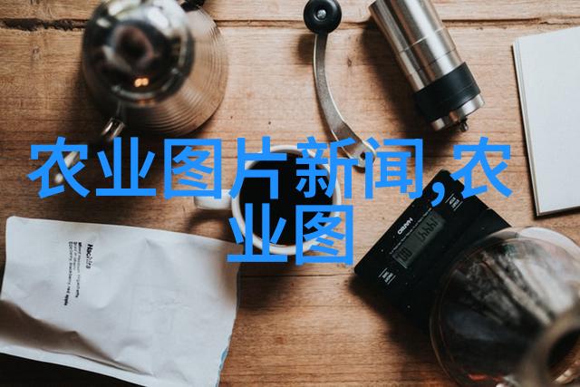 危险游戏揭秘虚拟现实的死亡竞技