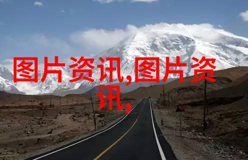 提升制造业企业含科量