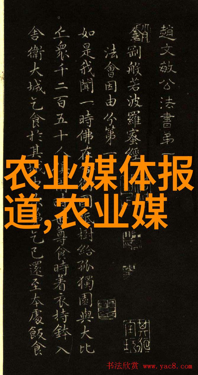 冬日蔬菜的独特魅力雪菜的故事与营养价值