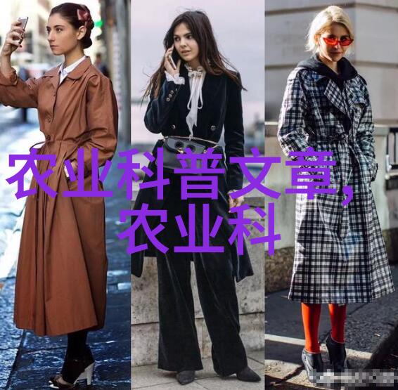 北京最大花卉批发市场我在这里找到了春天的味道