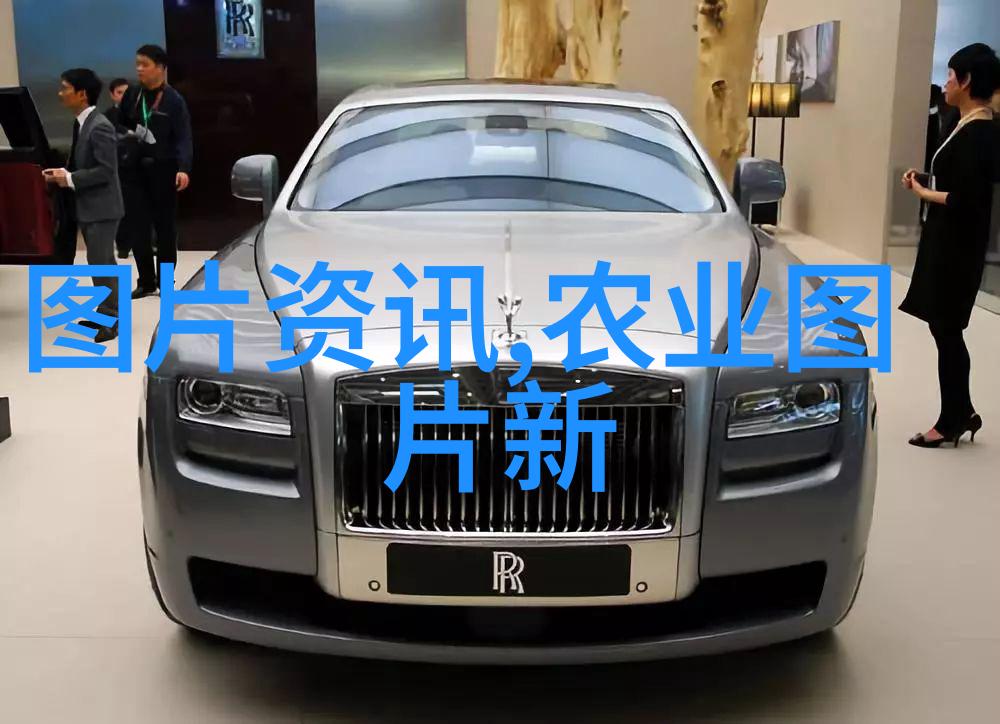 五十岁以上招工信息-跨世纪岗位探索五十岁以上劳动者的就业机会