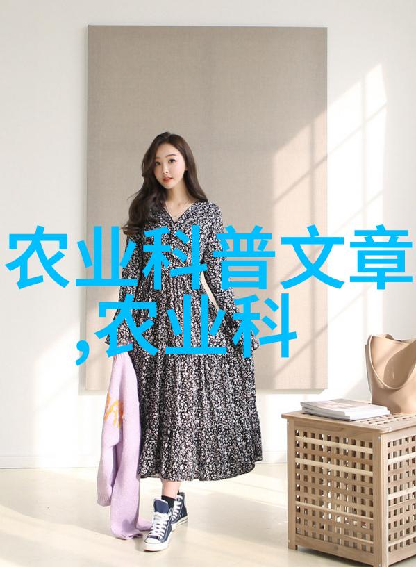 种籽中的希望探索水果图片背后的故事