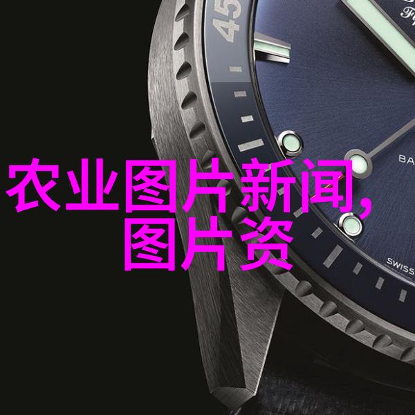 园艺中光照温度和湿度对植物成长有多大的影响呢