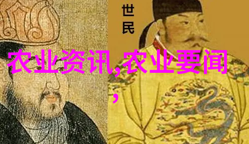萧县蔬菜种植合作社我在这里的故事从一粒种子到满园花朵