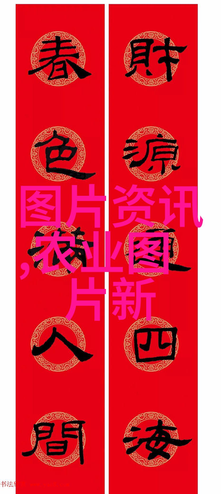 在遥远的森林深处有没有一个秘密之地藏着古老医药的精髓