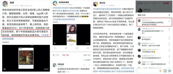 预防疾病保障肉狗健康常见疾病诊断与治疗方法