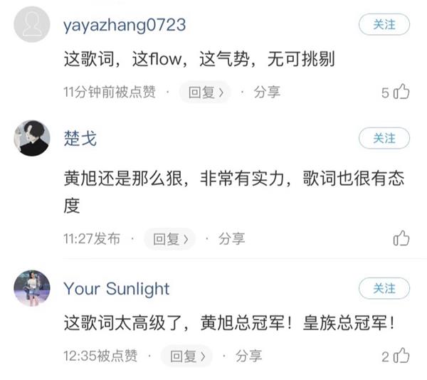 现种什么果树赚钱快高效果木种植致富指南