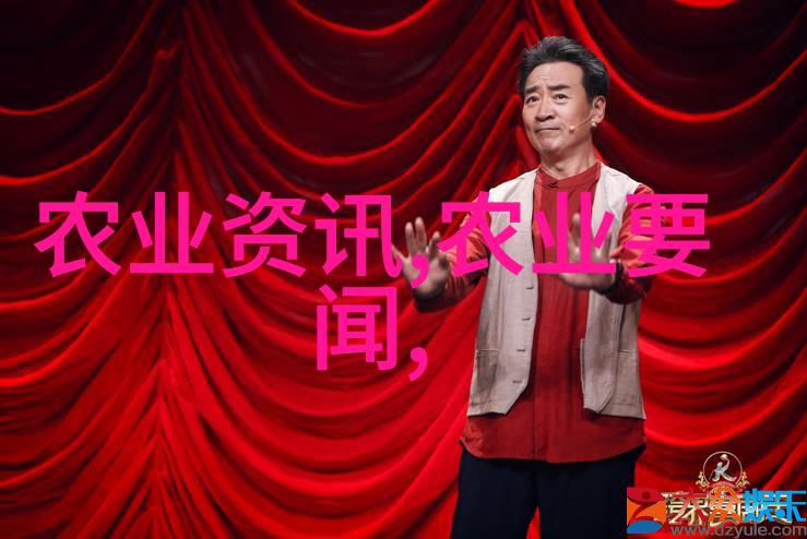 金钱与秋色一棵树的十年变迁