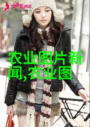 随着技术进步未来的农机图片价格会如何调整
