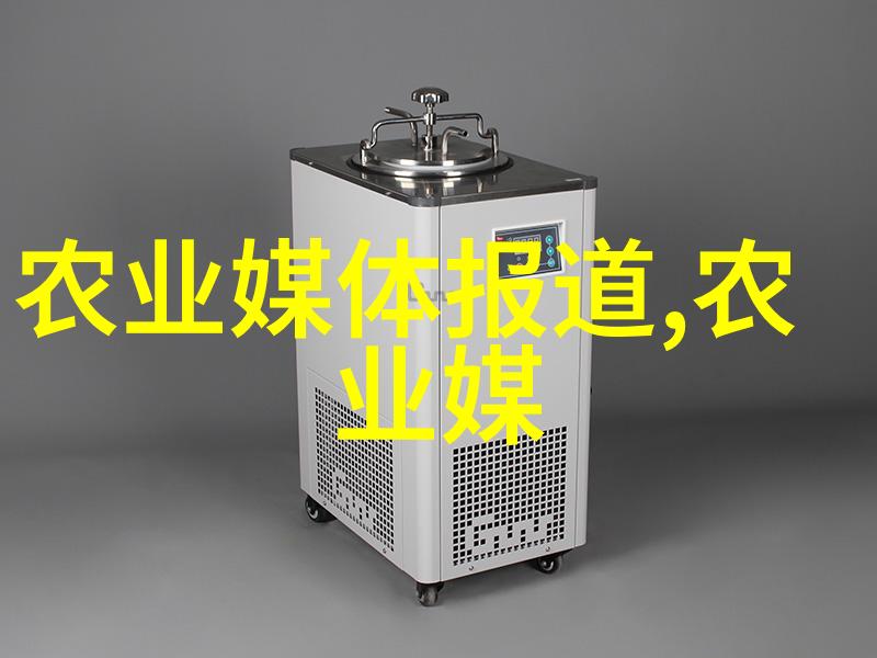 花卉是什么东西我问你你知道吗