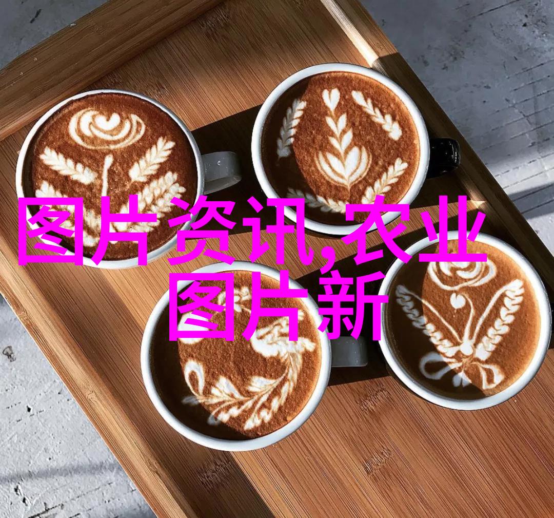 青梅竹马的补课时光3ph情感共鸣的回忆与成长