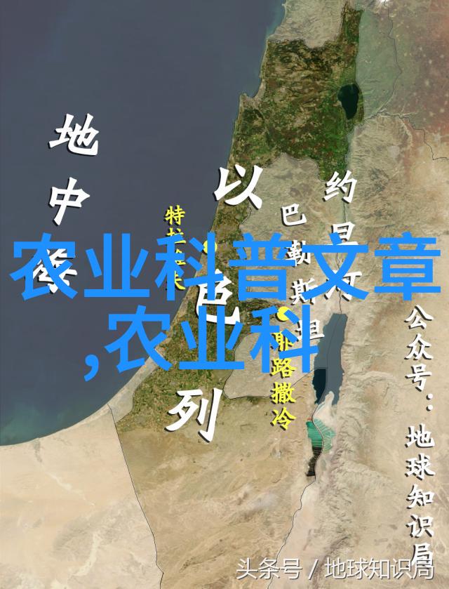 水平定向钻机技术与应用精确穿透地下的智慧工程