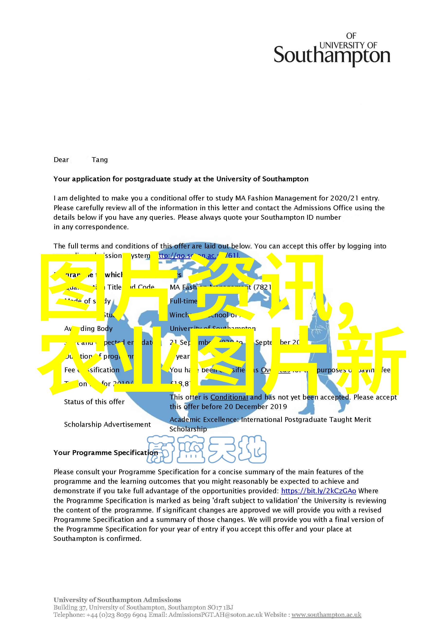 10公分山楂树价格咱们来聊聊这小树林的买卖