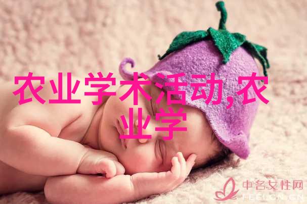 数字媒体技术考研指南揭秘可供选择的顶尖院校