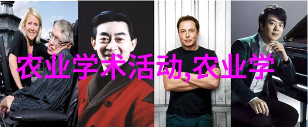 蔬菜大汇演超市里的绿意盎然