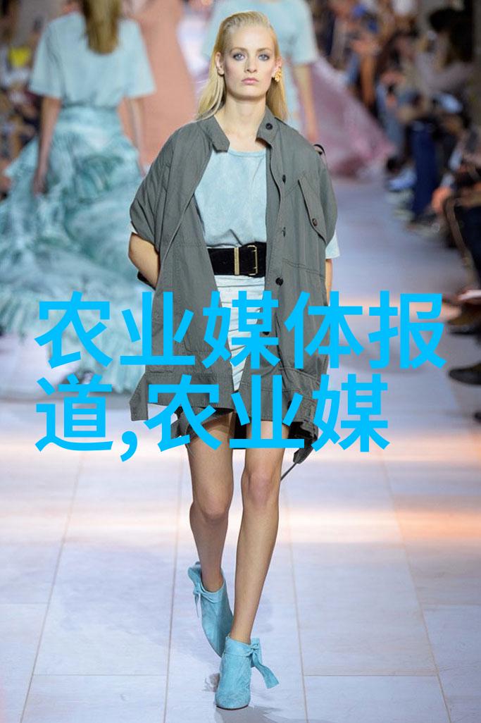 公司树木价格评估标准深度分析企业绿化成本效益评估