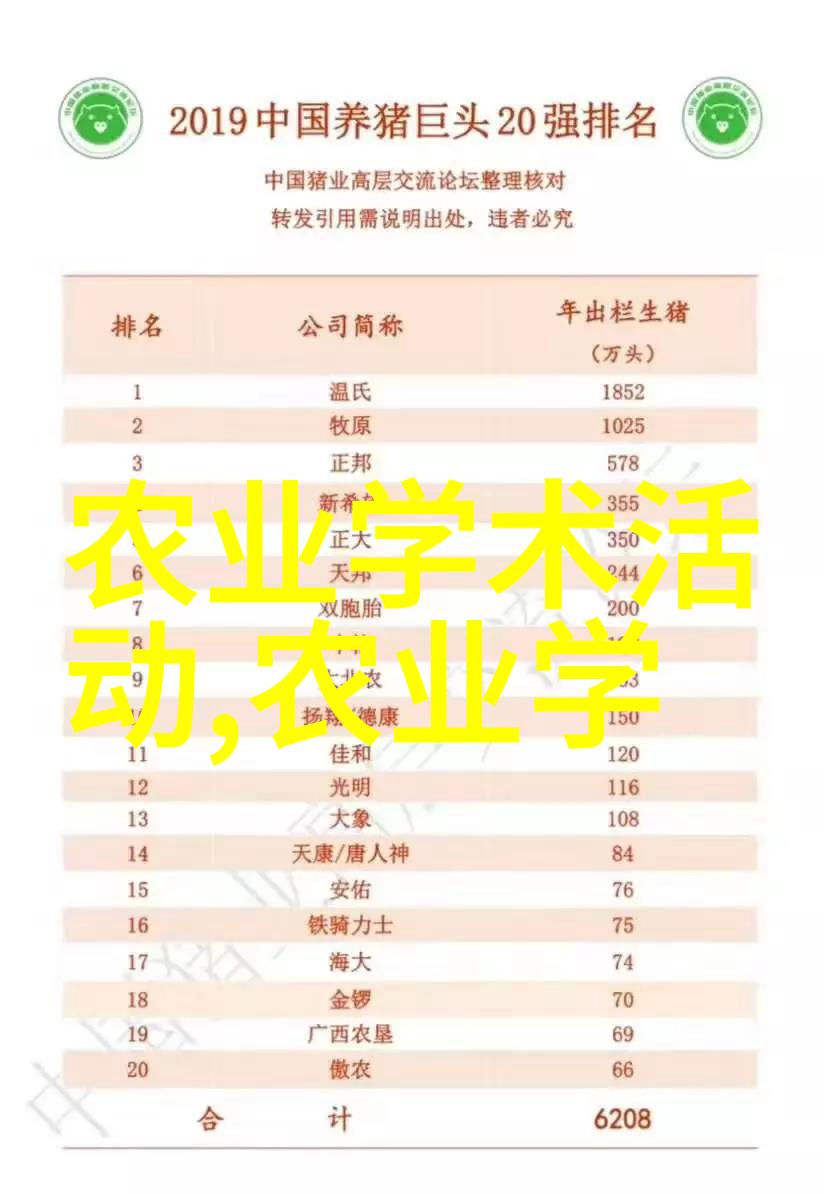 中国茶文化的千年传奇品鉴每一壶香气传说