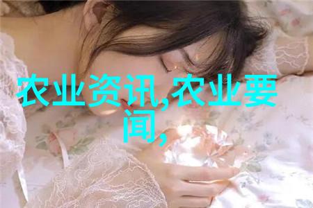 新型农机梦想中型之光未来田野的翅膀