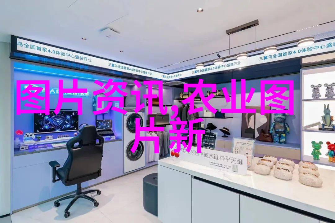 蜜蜂养护与癌症风险蜂群病毒与人类健康隐患