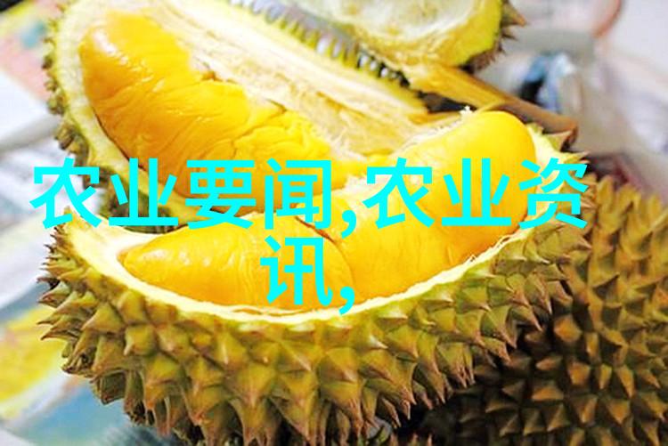 500篇短篇岳坶100章我的百篇百态从0到1的写作奇遇