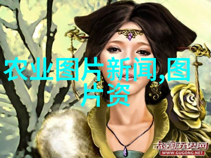 工匠之手木工机械的奇迹与诗篇