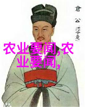校园风尚指南1对N的时尚推荐