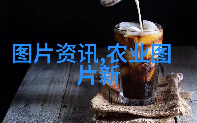 民法典全景剖析其内容结构与主要部分