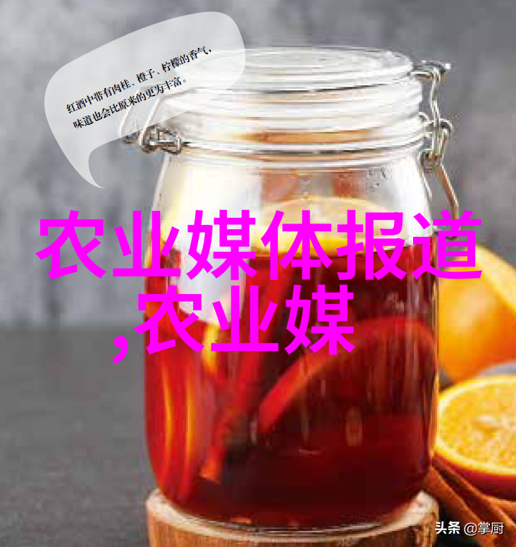 十字花科蔬菜之美从菠菜到西兰花的香脆诱惑